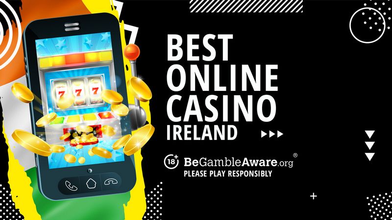 5 Finest Online Gambling Enterprises in Canada for Real Cash