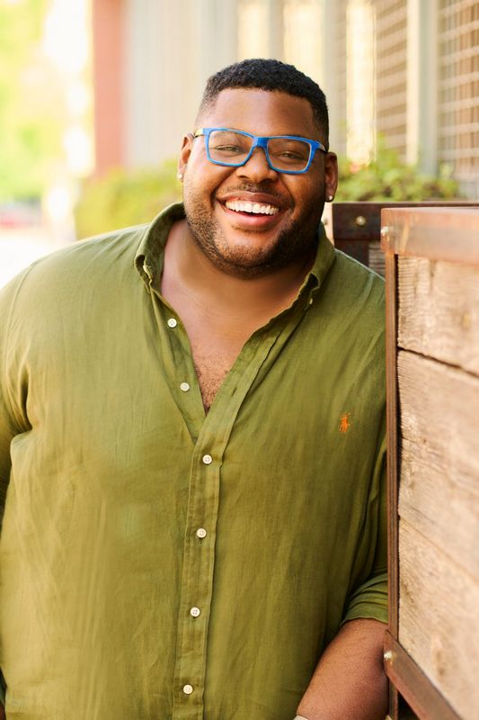 8 Outstanding Latino Dating Sites to Increase Your Lovemaking This 2026