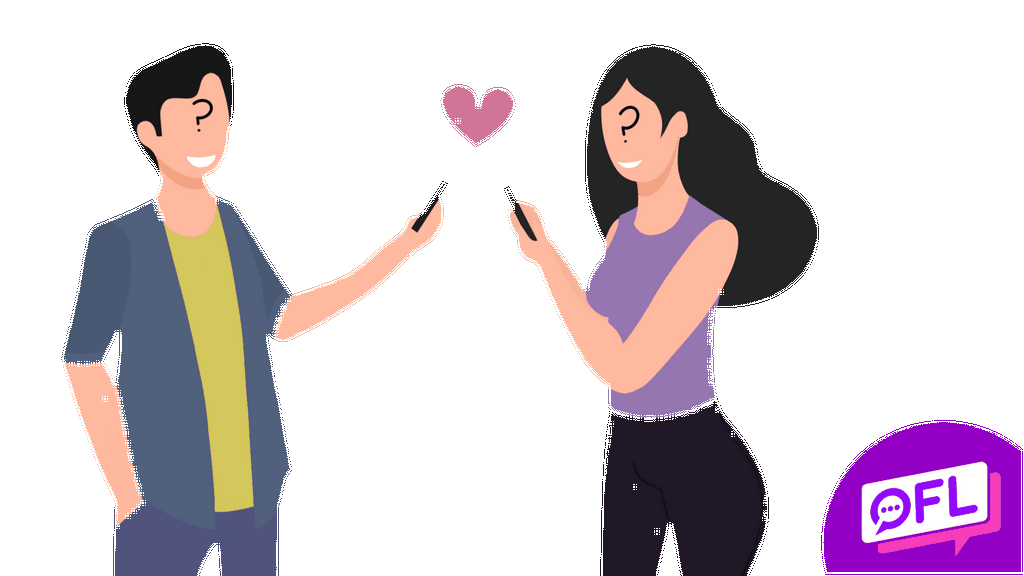 Dating Elite Singles Online: Our Experience 2026