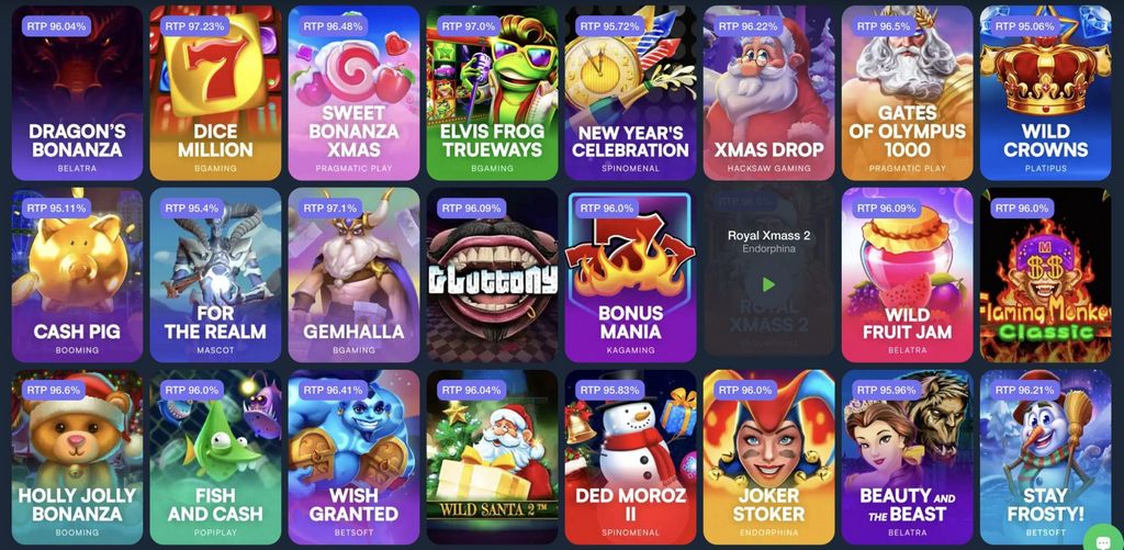 Are No Verification Online Casinos in Canada Safe?