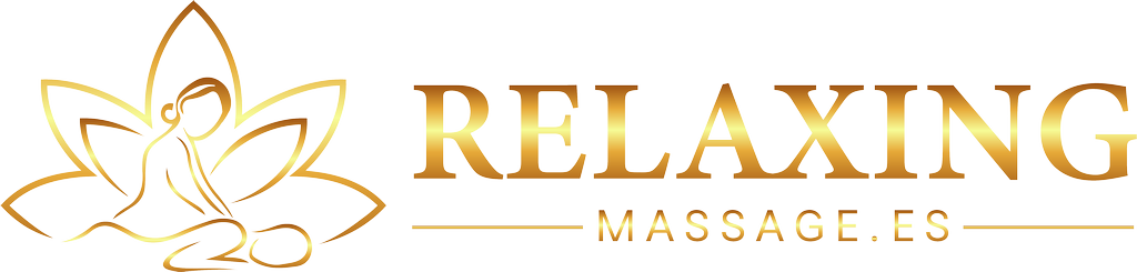 Masaje y maternidad - Masaje prenatal