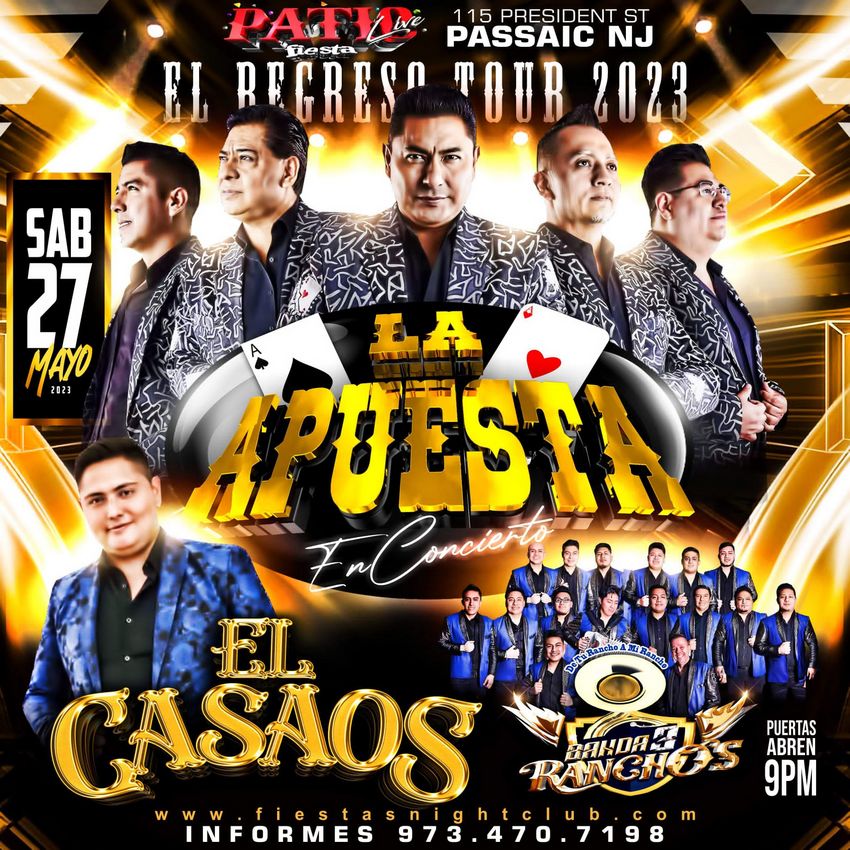 Casino Online Bet30: Evaluación y Reseña en Argentina 2026