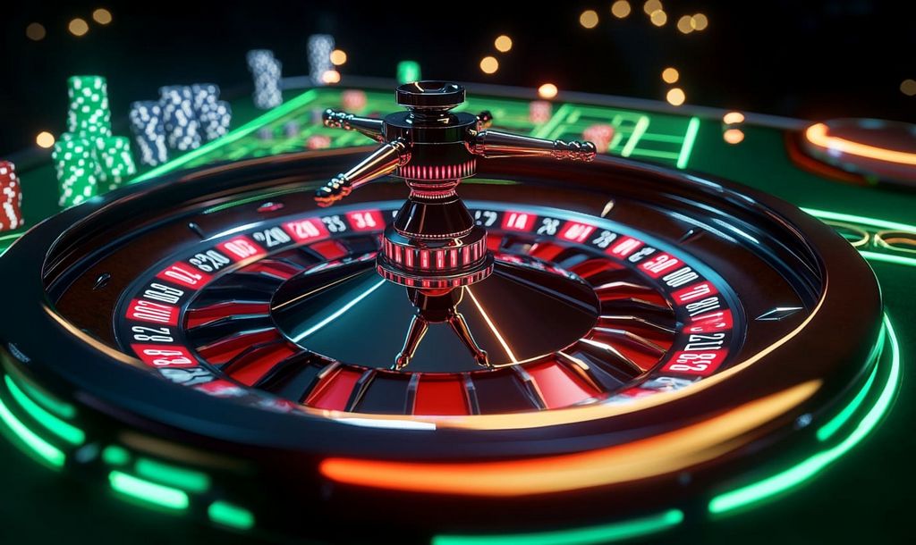 Cazeus Casino Evaluation 2026 Cazeus Casino Evaluation 2026