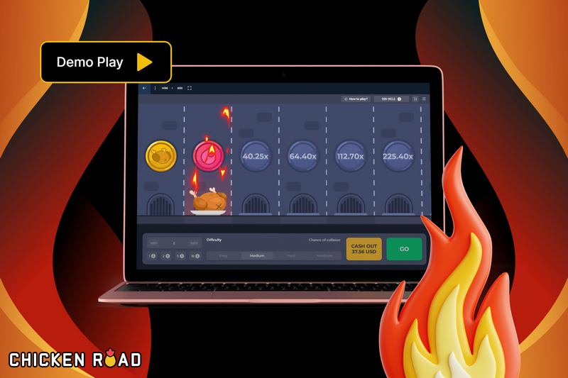 Poultry Roadway 2.0 Videospiel-Guide