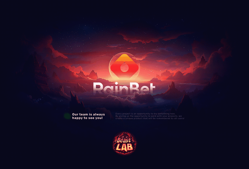 Rainbet-Bewertungen & Rankings für April 2026 – Ist es seriös und sicher?