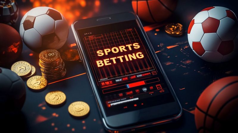 Sitio web de Truefortune Casino Online - Un sitio de juego de primera categoría en España