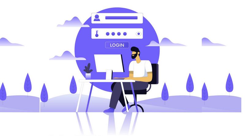 Spectre.AI: Decentralized Trading System in India