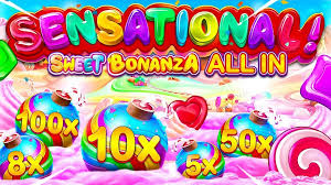 SweetBonanza