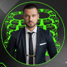 Szymon (Szymool Besser) – kim on jest?