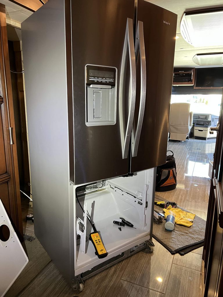 Cambridge Device Repair Service & Installment