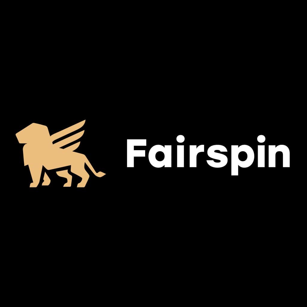 Fairspin Gambling company 2026