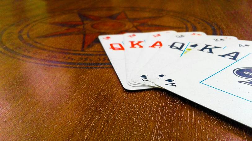 https://spinlander-casinos.com/ https://spinlander-casinos.com/