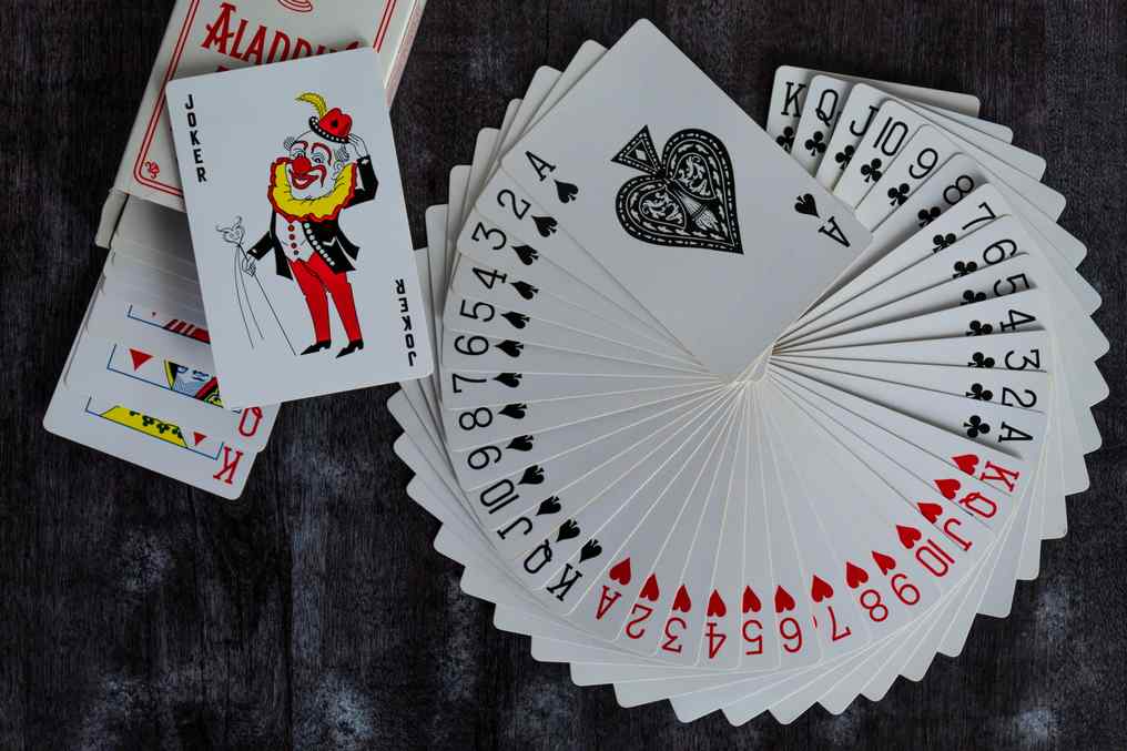 https://talismaniacasinos.com/