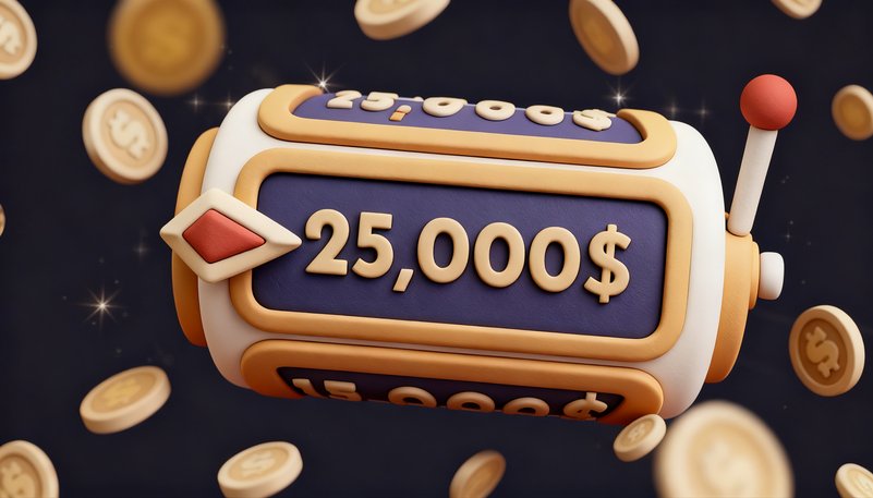 moana casino online