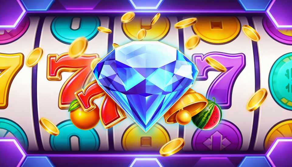 https://oceanbreezecasino.net/ https://oceanbreezecasino.net/