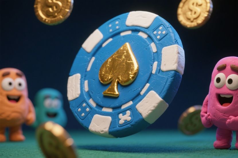 https://shazam-casinoau.com https://shazam-casinoau.com