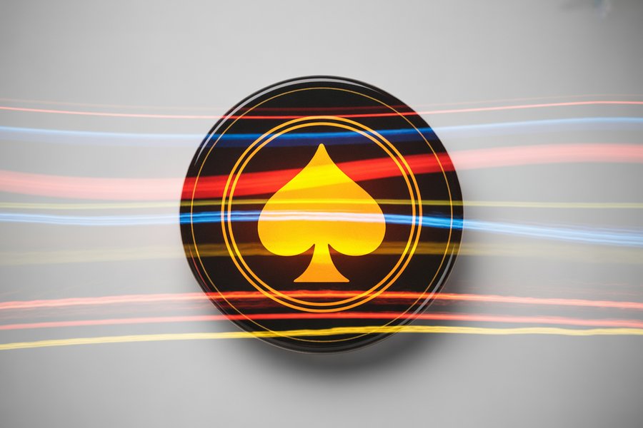 Platincasino