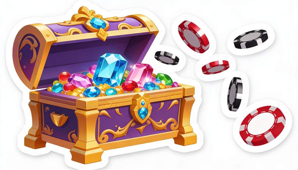 Spacewin casino Spacewin casino