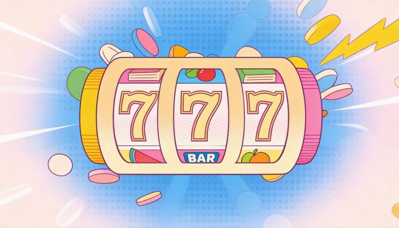 wishocasino.org