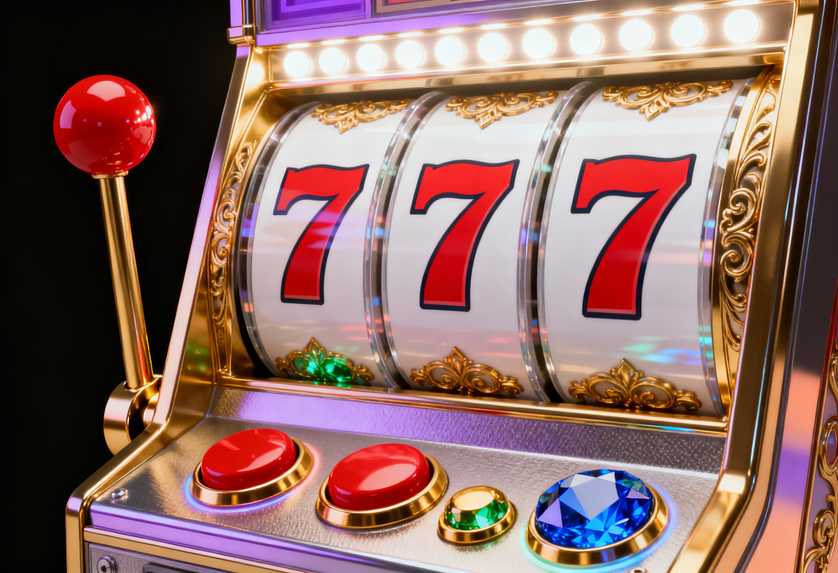 novajackpot casino novajackpot casino