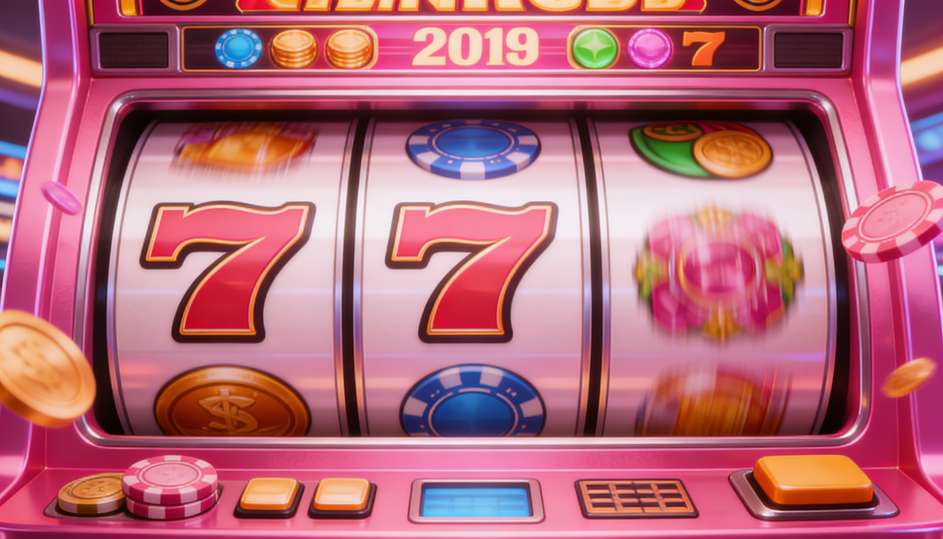 gamacasinos.net gamacasinos.net