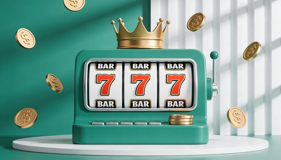 https://vinylcasinono.com/ https://vinylcasinono.com/