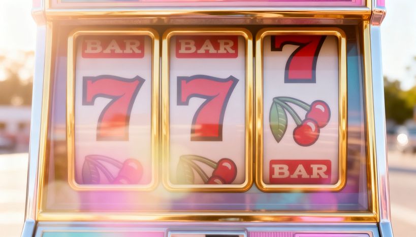 https://iwildcasinoit.com