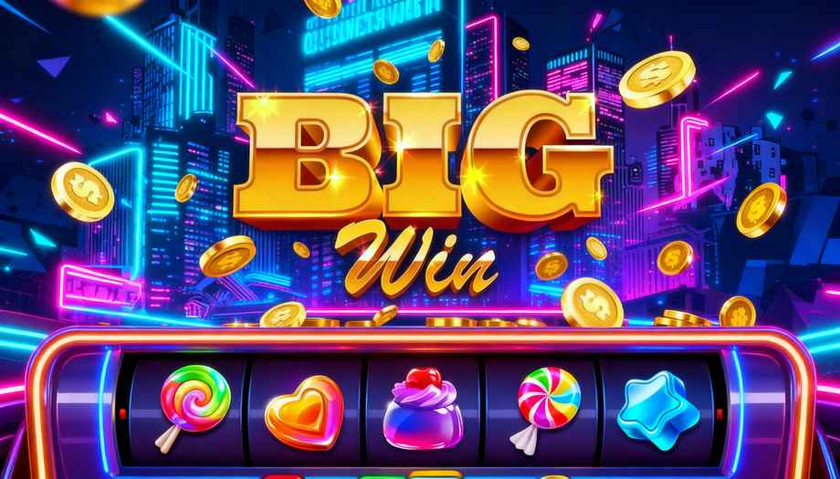 King billy casino mobile King billy casino mobile