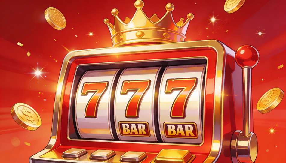 Boombet casino Boombet casino