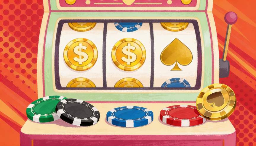 woospin casino app