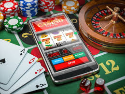 10bet Tu Destino para Apuestas Deportivas y Más 10bet Tu Destino para Apuestas Deportivas y Más
