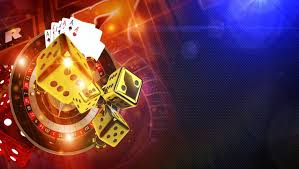 10bet Tu Destino para Apuestas Deportivas y Más 10bet Tu Destino para Apuestas Deportivas y Más