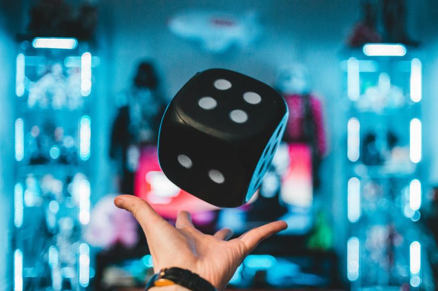 https://goldenpanda-casinos.org