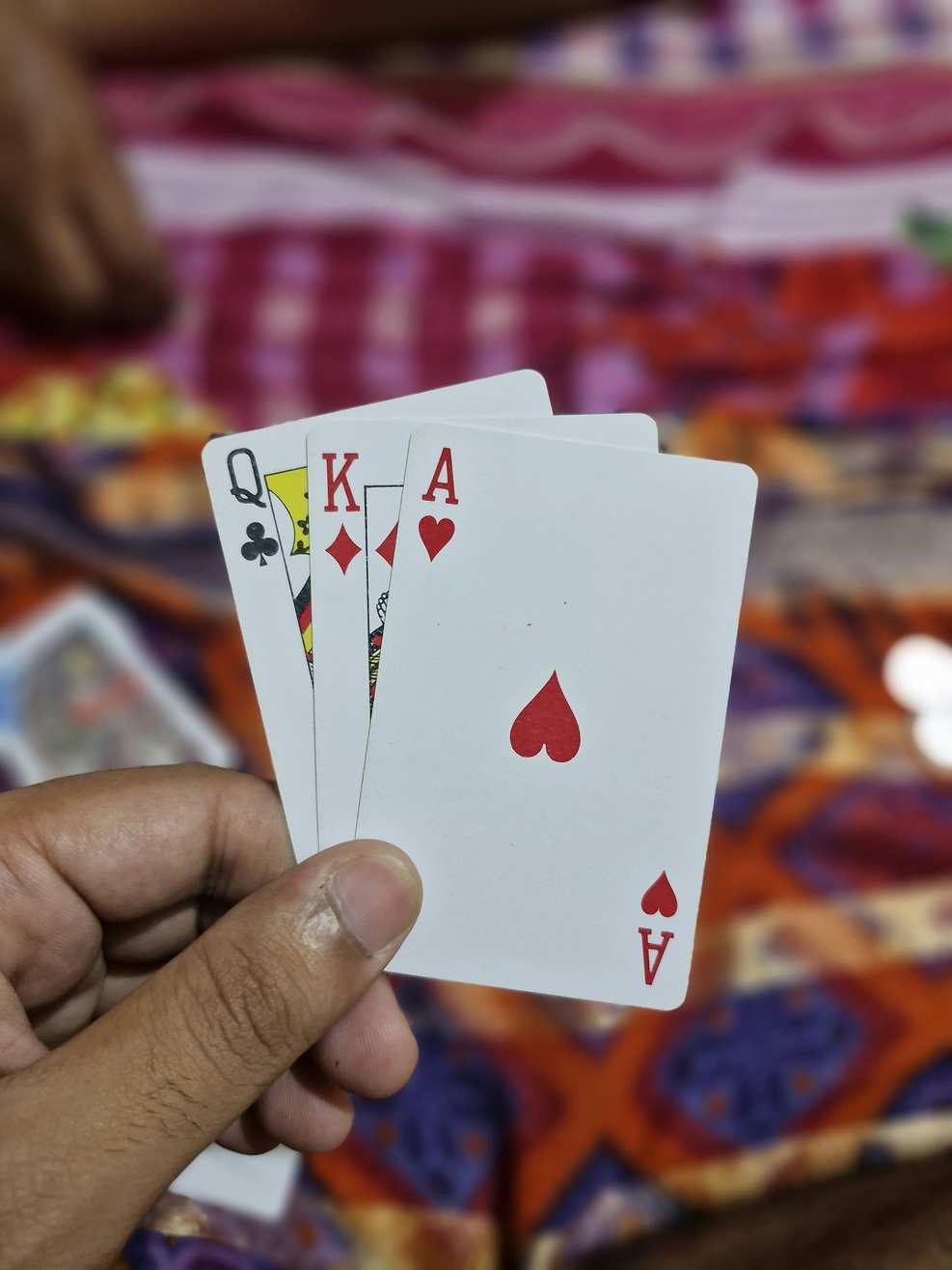 casoocasinos.org casoocasinos.org