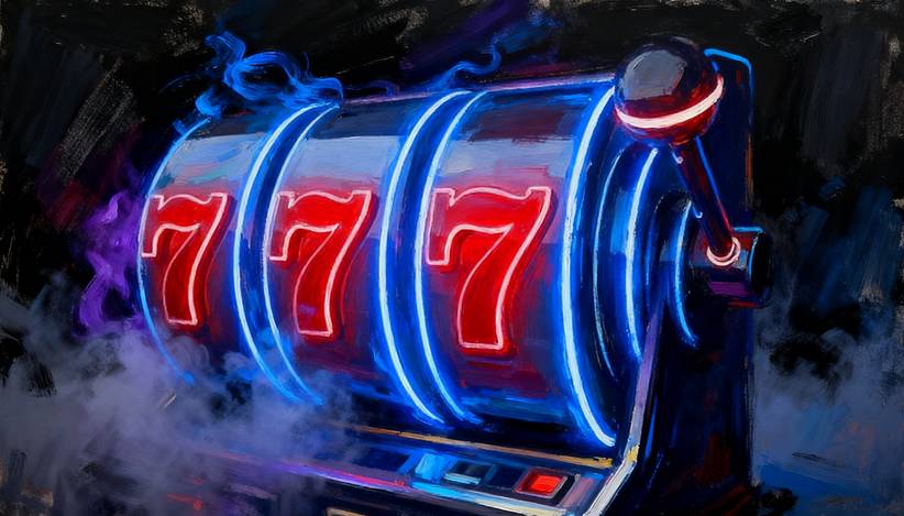 ardentecasino.net