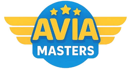 Aviamasters Max Win La Nueva Revolución en el Juego de Apuestas en Línea Aviamasters Max Win La Nueva Revolución en el Juego de Apuestas en Línea
