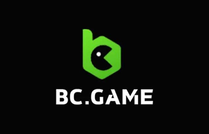 BC.Game Online Revolutionizing Gaming in Africa