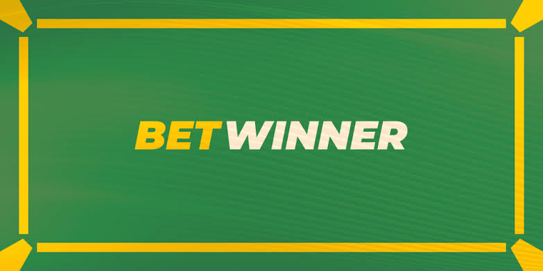 BetWinner Senegal Promo Codes Unlock Exclusive Bonuses