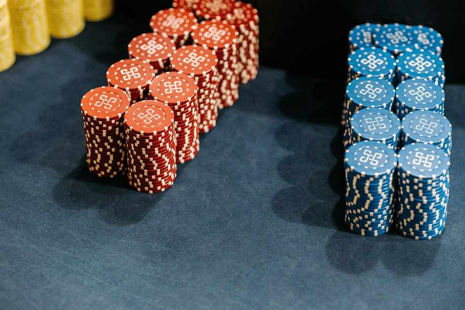 Spinch casino Spinch casino