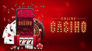 Complete Guide to the Royal Stars Casino Registration Process -888077323