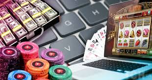 Complete Guide to the Royal Stars Casino Registration Process -888077323