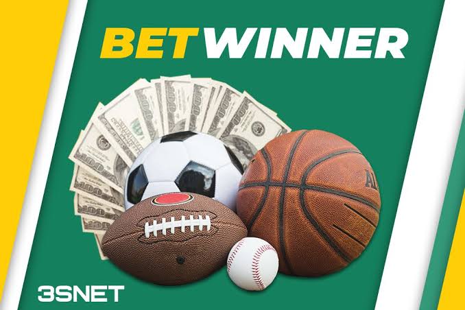 Comprehensive BetWinner Review Features, Bonuses, and User Experience
