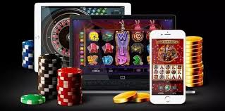 Comprehensive Review of BOF Casino Promotions -313720776