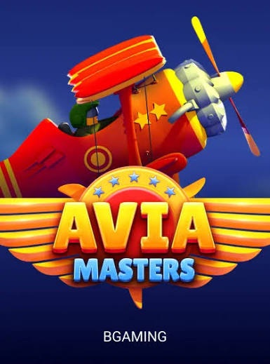 Descubre la emoción de Jugar a Aviamasters -602848979