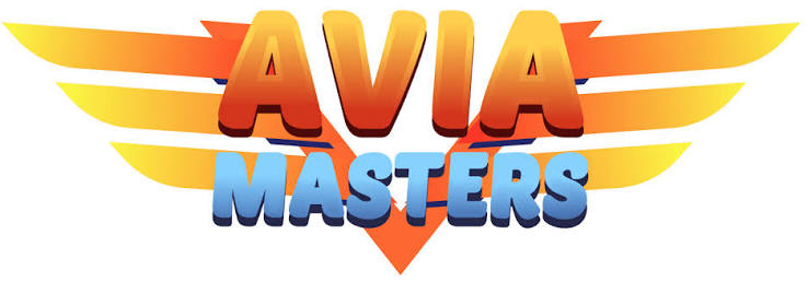 Descubre la emoción de Jugar a Aviamasters -602848979