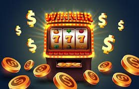 Discover Excitement at Winberry Casino Official Website -923676276