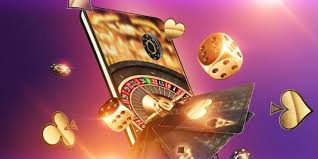 Discover Excitement at Wolf.io Casino Official Website Discover Excitement at Wolf.io Casino Official Website
