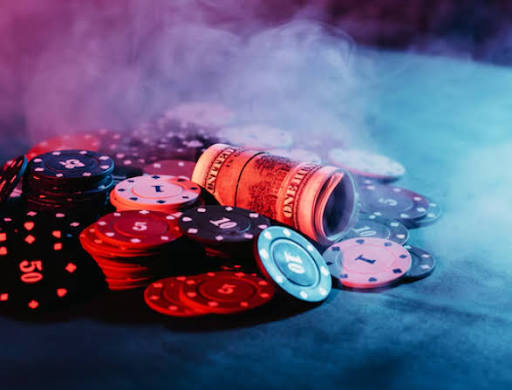Explore New Casino Sites in Greece The Future of Online Gambling