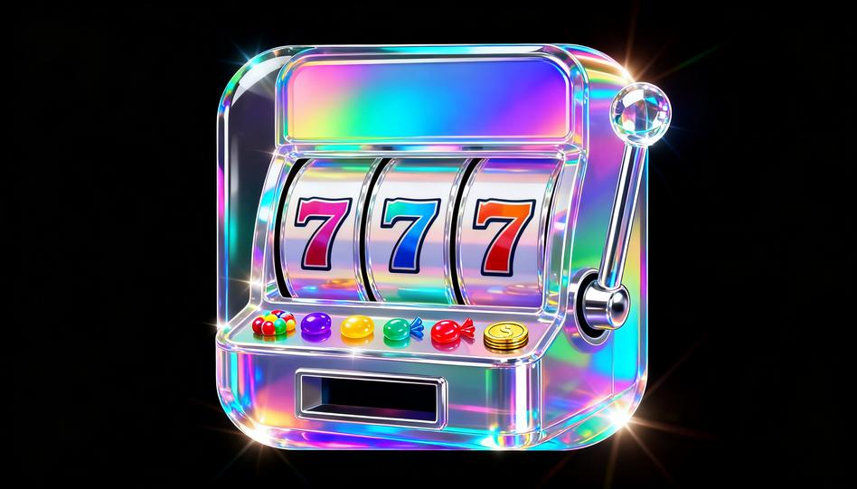 https://winbig21-casino.org