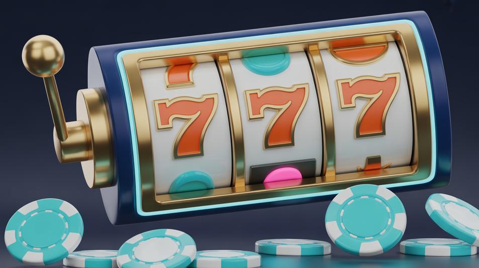 royal reels casino mobile royal reels casino mobile